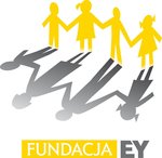 fundacjaEYlogo_new_zolte.jpg