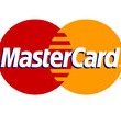 MasterCard uczy przyszłych menedżerów