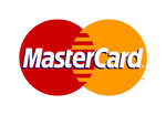 MasterCard uczy przyszłych menedżerów