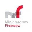 Ruszył ogólnopolski program edukacyjny Ministerstwa Finansów