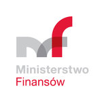 Ruszył ogólnopolski program edukacyjny Ministerstwa Finansów