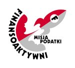 mf_logotyp_programu.jpg