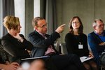 Twardy orzech wart zgryzienia – jak zacząć studia MBA? Porady absolwentów