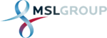 logo MSLGROUP.png
