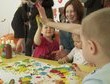 Studiujący rodzice mogą liczyć na pomoc w opiece nad dzieckiem