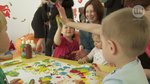 Studiujący rodzice mogą liczyć na pomoc w opiece nad dzieckiem