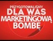 Eksperci marketingowi radzą – 5 obszarów w które warto zainwestować