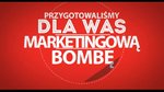 Eksperci marketingowi radzą – 5 obszarów w które warto zainwestować