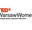 MSLGROUP wspiera TEDxWarsawWomen 2015