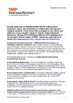 TEDxWW 2015 press release 07052015.pdf