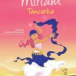 Miriam. Tancerka – Antonella Anghinoni