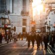 Five Tips To Consider When Choosing A Publisher