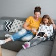 5 metod nauczania, które opanują edukację w 2017 roku