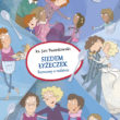 Ks. Jan Twardowski, Siedem łyżeczek. Rozmowy o rodzinie