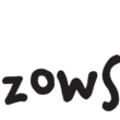 Możesz wpłynąć na owsika!