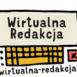 Zostań młodym redaktorem! Dołącz do projektu „Wirtualna Redakcja”!