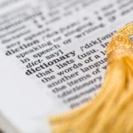 Kurs angielskiego online – najciekawsze propozycje.