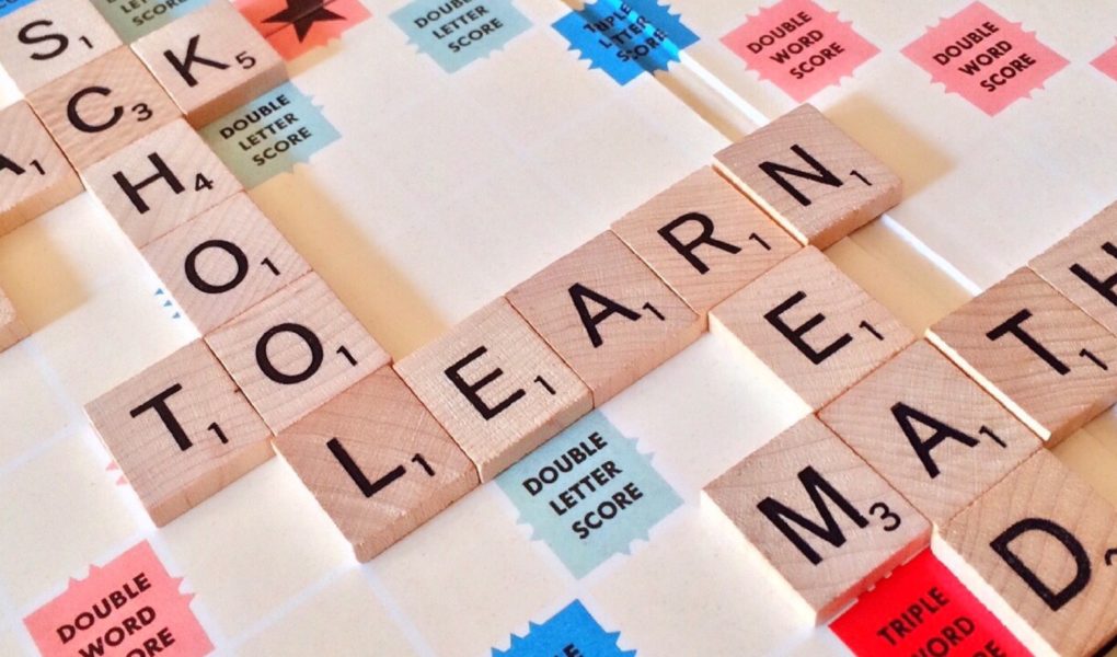 Speakingo – przetestowaliśmy ich kurs języka angielskiego online. Jaka jest nasza opinia?