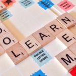 Speakingo – przetestowaliśmy ich kurs języka angielskiego online. Jaka jest nasza opinia?